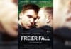 Freier Fall (2013) Homofobiye Karşı Bir Serbest Düşüş Freier Fall (2013) Homofobiye Karşı Bir Serbest Düşüş