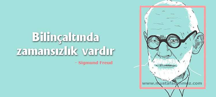 Zaman Nedir? Einstein'dan Felsefeye, Zamanı Durdurmanın ve "Anı Yaşamanın" Sırları