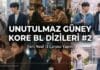Unutulmaz Güney Kore BL Dizileri #2: Yeni Nesil 13 Çarpıcı Yapım Unutulmaz Güney Kore BL Dizileri #2: Yeni Nesil 13 Çarpıcı Yapım
