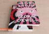 George Orwell Hayvan Çiftliği: Konusu, Yorumu, İncelemesi George Orwell Hayvan Çiftliği: Konusu, Yorumu, İncelemesi
