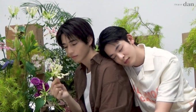 Hidamari ga Kikoeru (2024) – Sessiz Kalplerin Fısıltısı