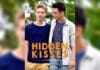 Hidden Kisses (2016) Gizli Aşkın ve Cesaretin Öyküsü Hidden Kisses (2016) LGBT Filmi: Gizli Aşkın ve Cesaretin Öyküsü