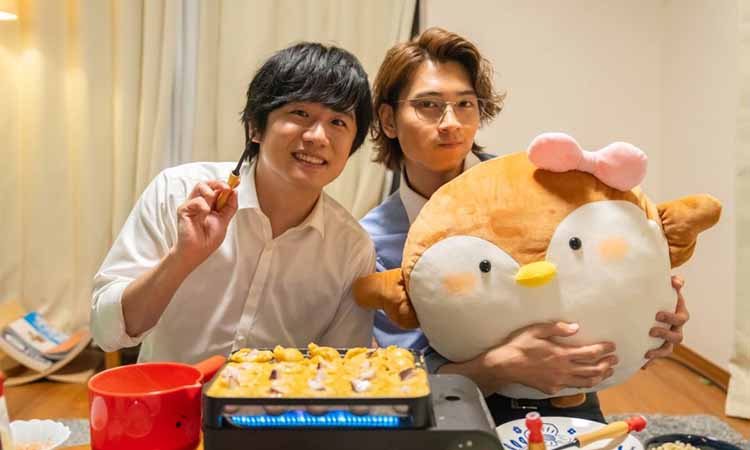 10 Things I Want to Do Before I Turn 40 (2025)