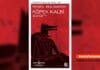 Köpek Kalbi: İnsanlaşmanın Politik ve Ahlaki Bedeli Köpek Kalbi: İnsanlaşmanın Politik ve Ahlaki Bedeli