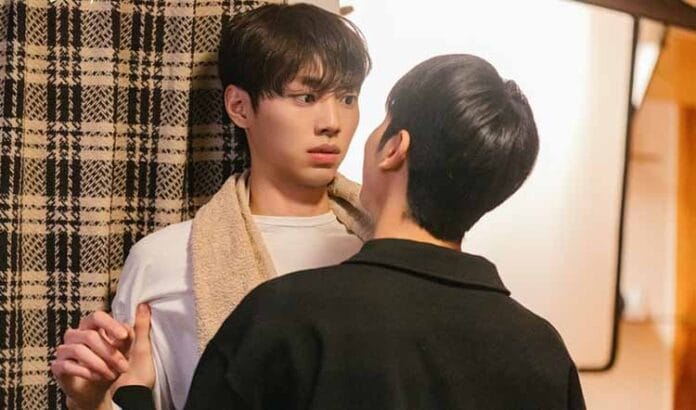 Let Free the Curse of Taekwondo (2024) | Rekabetten Doğan Bağlar ve Kırılan Zincirler