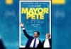 Mayor Pete (2021) – Pete Buttigieg’in Siyasi Yolculuğunu Anlatan Belgesel Queer Belgesel Mayor Pete (2021) – Pete Buttigieg’in Siyasi Yolculuğunu Anlatan Belgesel Queer Belgesel