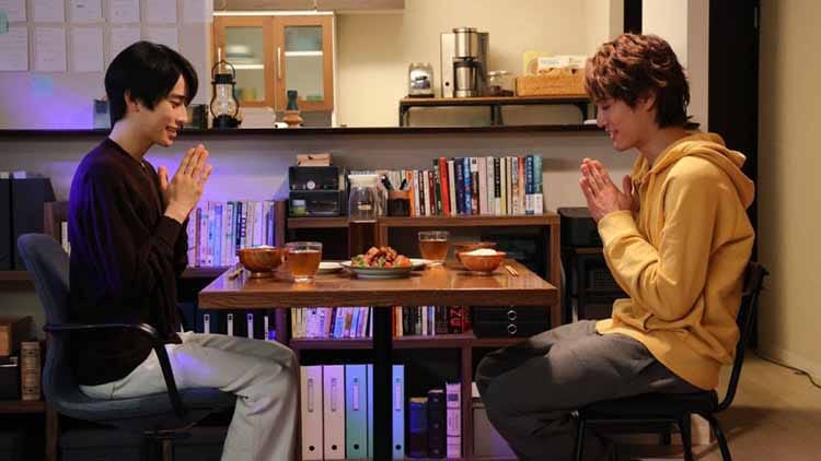 Our Youth (2024) – Sessiz İtirafların Yarım Kalan Buluşması