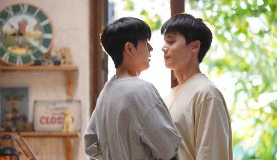 My Magic Prophecy (2025): Büyü ve Kahanetlerle Bezeli Bir Macera