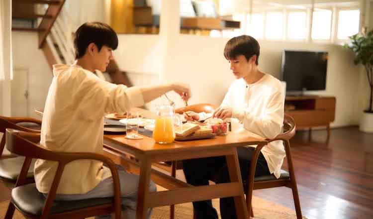 My Magic Prophecy (2025): Büyü ve Kahanetlerle Bezeli Bir Macera