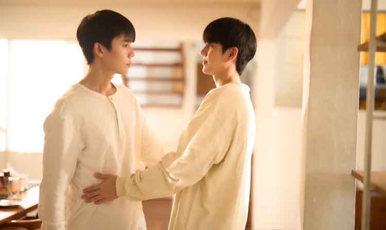 My Magic Prophecy (2025): Büyü ve Kahanetlerle Bezeli Bir Macera