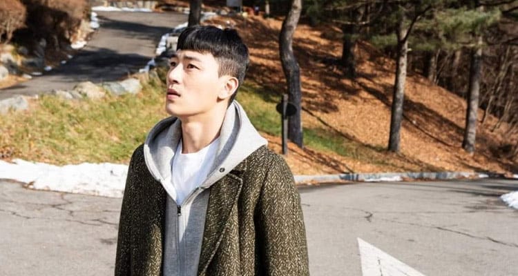 Once Again (2022) | Geçmişten Gelen Duygularla Yeniden Başlayan Aşk
