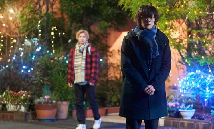 Our Dining Table (2023) – Yalnızlığın Masasında Başlayan Bağ