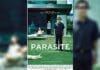 Parasite – Parazit (2019) Filmi: Toplumsal Bir Eleştiri Parasite - Parazit (2019) Filmi: Toplumsal Bir Eleştiri