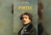 Portre Öyküsü ile Gogol’un Şeytani Tablolarla Dolu Dünyasına Yolculuk Portre | Gogol’un Şeytani Tablolarla Dolu Dünyasına Yolculuk