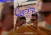 Queer (2024) Filmi: Tutkulu Arzular ve Kimlik Arayışı Queer (2024) Filmi: Tutkulu Arzular ve Kimlik Arayışı