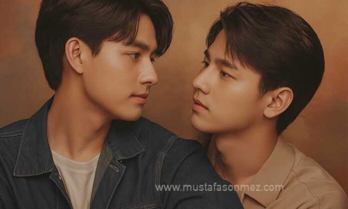 Unutulmaz Tayland BL Dizileri #1: Efsaneleşmiş 12 Kült Dizi