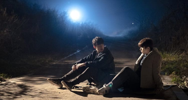 To My Star 2: Our Untold Stories (2022): Ayrık ve Yeniden Kavuşmanın Kırık Hikâyesi