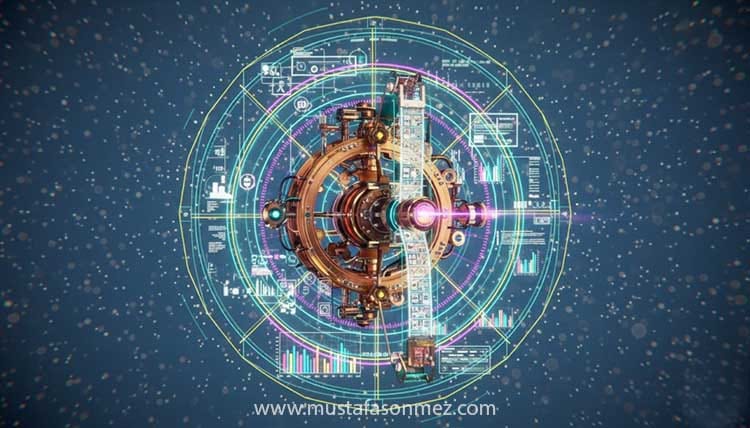 Turing Makinesi, Çin Odası Deneyi, Yapay Bilinç Nedir?