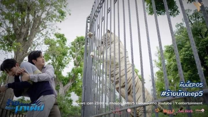 Unforgotten Night (2022) – Mafya ve Suç Atmosferinde Romantizm