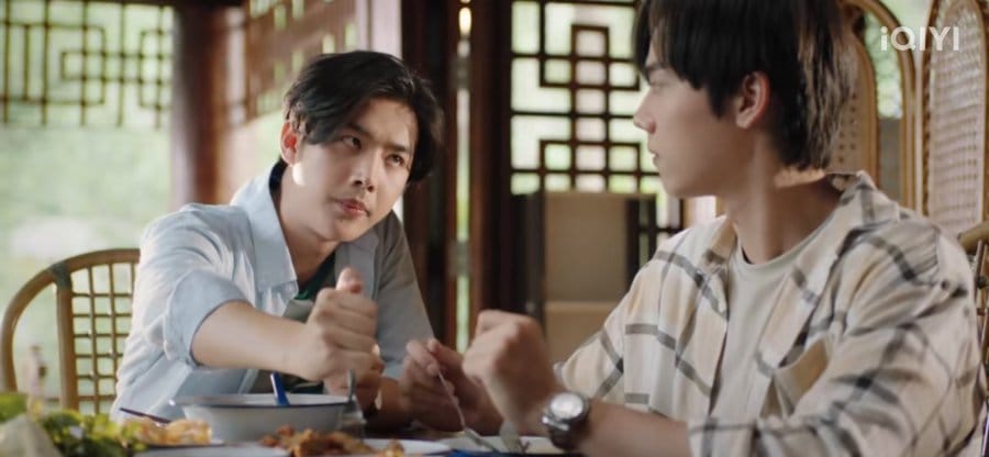 Wedding Plan (2023) Kendini Keşfetme ve Romantizm Dolu Bir Dizi