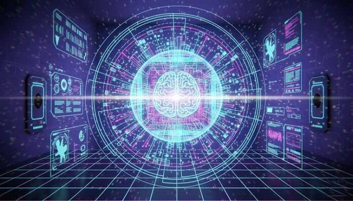 Turing Makinesi, Çin Odası Deneyi, Yapay Bilinç Nedir?