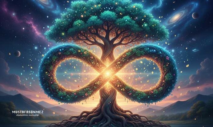 Hayat Ağacı, Gençlik Pınarı Gerçek mi? Ölümsüzlük Mümkün mü?