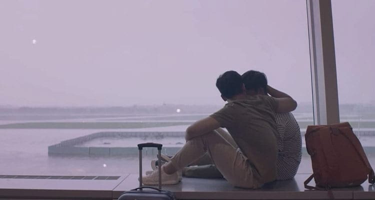 Goodbye Mother (2019) Aile, Kimlik ve Kabulleniş Üzerine Vietnam LGBT Filmi