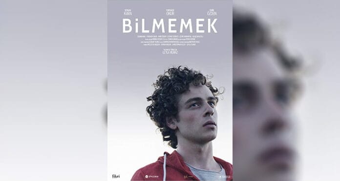 bilmemek-film Bilmemek (2019) – Toplumsal Önyargılar ve Aile Sırları