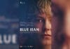 Blue Jean (2022) | 80’ler İngiltere’sinde Bir Lezbiyen Öğretmenin Kimlik Mücadelesi Blue Jean (2022) | 80’ler İngiltere’sinde Bir Lezbiyen Öğretmenin Kimlik Mücadelesi