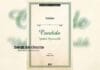 Candide Yahut İyimserlik – Voltaire: İyimserliğin En Sert Sınavı Candide Yahut İyimserlik - Voltaire: İyimserliğin En Sert Sınavı