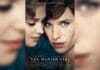 The Danish Girl (2015) | Kimlik, Aşk ve Dönüşüm Üzerine Trans Temalı Film The Danish Girl (2015) | Kimlik, Aşk ve Dönüşüm Üzerine Trans Temalı Film