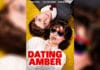 Dating Amber: Sahte Bir Aşk, Gerçek Bir Özgürlük ve Cesur Bir Queer Hikâye Dating Amber: Sahte Bir Aşk, Gerçek Bir Özgürlük ve Cesur Bir Queer Hikâye
