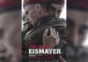 Eismayer Filmi (2022) – Yasak Queer Aşk ve Askeri Disiplin Hikâyesi Eismayer Filmi (2022) – Yasak Queer Aşk ve Askeri Disiplin Hikâyesi