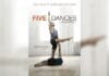 Five Dances (2013) Dans, Gençlik ve Queer Kimlik Üzerine Duyarlı Bir Film Five Dances (2013) Dans, Gençlik ve Queer Kimlik Üzerine Duyarlı Bir Film