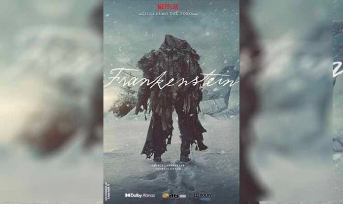 Frankenstein (2025) Filmi: Yaratıcı ile Yaratılanın Acımasız Hesaplaşması
