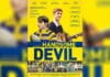 Handsome Devil: Gençlik, Kimlik ve Dostluk Üzerine Duygusal Bir Queer Filmi Handsome Devil: Gençlik, Kimlik ve Dostluk Üzerine Duygusal Bir Queer Filmi