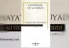 Hayat Bir Rüyadır – Calderón de la Barca: Özgür İrade mi, Yazgı mı? İktidar ve Gerçeklik Arasında Bir İnsan Hayat Bir Rüyadır – Calderón de la Barca: Özgür İrade mi, Yazgı mı? İktidar ve Gerçeklik Arasında Bir İnsan