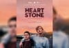 Heartstone (2016) Gençlik, Kimlik ve Bastırılmış Duygular Üzerine Çarpıcı LGBT Filmi Heartstone (2016) Gençlik, Kimlik ve Bastırılmış Duygular Üzerine Çarpıcı LGBT Filmi
