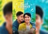 Hello Stranger: The Movie (2021) — Eski Aşkla Yeniden Yüzleşmenin Yankıları Hello Stranger: The Movie (2021) — Eski Aşkla Yeniden Yüzleşmenin Yankıları