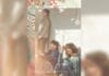 In Between Seasons (2016) – Duygusal Bir Güney Kore BL Filmi In Between Seasons (2016) – Duygusal Bir Güney Kore BL Filmi
