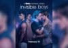 Invisible Boys (2025) Kimlikler, Siyasi ve Aile Baskıları Üzerine Etkileyici Bir Queer Dizi Invisible Boys (2025) Kimlikler, Siyasi ve Aile Baskıları Üzerine Etkileyici Bir Queer Dizi