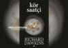 Kör Saatçi, Richard Dawkins Kitabı – Evrimi Anlamak: Rastlantı mı, Doğa Yasası mı? Kör Saatçi, Richard Dawkins Kitabı - Evrimi Anlamak: Rastlantı mı, Doğa Yasası mı?