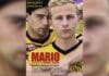 Mario Filmi (2018) Aşk, Kimlik ve Futbol Arasında Sıkışan Bir Gençlik Hikâyesi Mario Filmi (2018) Aşk, Kimlik ve Futbol Arasında Sıkışan Bir Gençlik Hikâyesi