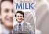 Milk (2008) – Harvey Milk’in Mücadelesi ve Bir Queer Direniş Hikâyesi Milk (2008) – Harvey Milk’in Mücadelesi ve Bir Queer Direniş Hikâyesi