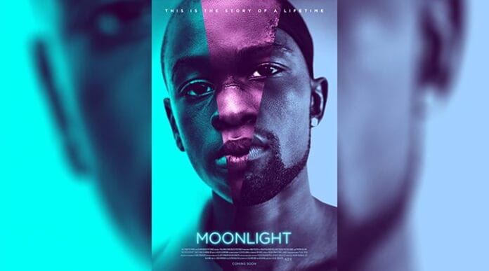 moonlight-manset Moonlight – Ay Işığı (2016) | Kimlik, Büyüme ve Sessiz Bir Queer Yolculuğu