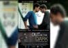 Out in the Dark (2012) Kimlik, Siyaset ve Yasak Bir Aşkın Hikâyesi Out in the Dark (2012) Kimlik, Siyaset ve Yasak Bir Aşkın Hikâyesi