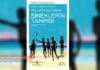 Sineklerin Tanrısı – William Golding: Medeniyet İnce Bir Maske midir? İnsan Doğasının Karanlık Yüzü Sineklerin Tanrısı – William Golding: Medeniyet İnce Bir Maske midir? İnsan Doğasının Karanlık Yüzü