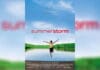 Sommersturm (2004) – Gençliğin Fırtınasında Kimlik ve Aşk Sommersturm (2004) – Gençliğin Fırtınasında Kimlik ve Aşk