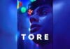 Tore (2023): Kayıpla Yüzleşen Bir Gencin Sert ve Renkli Yolculuğu Tore (2023): Kayıpla Yüzleşen Bir Gencin Sert ve Renkli Yolculuğu