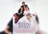 The Wedding Banquet (1993): Gelenekler ve Kimlik Arasında Sıkışmış Kült Bir Aile Draması The Wedding Banquet (1993): Gelenekler ve Kimlik Arasında Sıkışmış Kült Bir Aile Draması